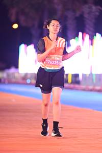 BIB: 
                            <button type="button" onclick="openModal(24176300)" class="btn btn-primary btn-sm float-right btn-popup" data-toggle="modal" data-target=".modal-high-quality">
                        <i class="fas fa-shopping-cart"></i> Add to Cart
                    </button>
                                            <button type="button" onclick="isThisMe(24176300, true)" class="btn btn-success btn-sm float-right btn-popup btn-isme hidden" data-toggle="tooltip" data-placement="bottom" title="นี่คือรูปของคุณใช่ไหม คลิกที่นี่เพื่อเอาเข้าอัลบั้ม">
                        <i class="fas fa-plus"></i> Add to album
                    </button>
                    <button type="button" onclick="isThisMe(24176300, false)" class="btn btn-warning btn-sm float-right btn-popup btn-isnotme hidden">
                        <i class="fas fa-ban"></i> Remove from album
                    </button>